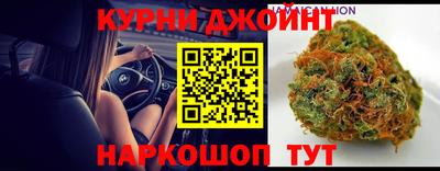 гидра Кунгур